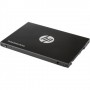 HP S700 Pro 256GB 2.5 Inch SSD (Solid State Drive)