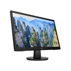HP V22 21.5 inch LED Full HD Monitor