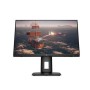 HP X24ih 23.8 Inch 144 Hz FreeSync IPS Gaming Monitor