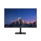 HUAWEI AD80HW 23.8 Inch Monitor