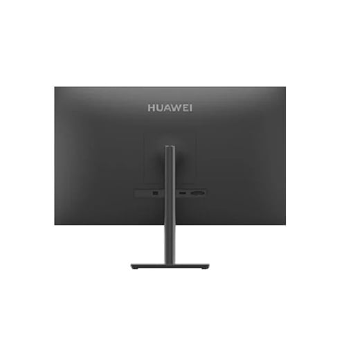 HUAWEI AD80HW 23.8 Inch Monitor