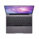 Huawei MateBook 13 Core i5 10th Gen 512GB SSD MX250 2GB Graphics 13 Inch 2K Touch Laptop
