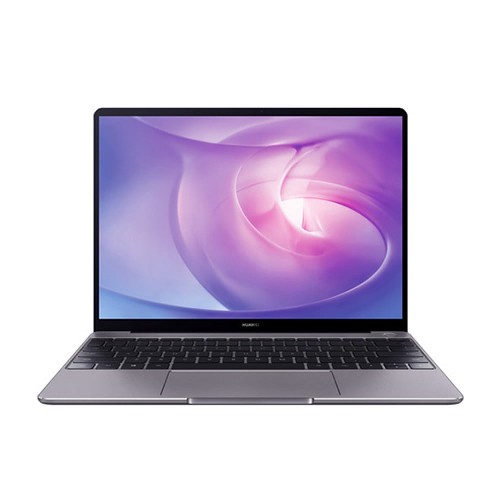 Huawei MateBook 13 Core i5 10th Gen 512GB SSD MX250 2GB Graphics 13 Inch 2K Touch Laptop