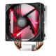 COOLER MASTER  212 RGB BLACK EDITION CPU COOLER