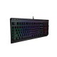 HyperX Alloy Core RGB Membrane Gaming Keyboard