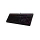 HyperX Alloy Core RGB Membrane Gaming Keyboard