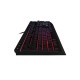 HyperX Alloy Core RGB Membrane Gaming Keyboard