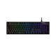 HyperX Alloy FPS RGB Mechanical Gaming Keyboard