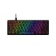 HyperX Alloy Origins 60 Mechanical Gaming Keyboard