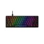 HyperX Alloy Origins 60 Mechanical Gaming Keyboard