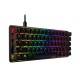 HyperX Alloy Origins 60 Mechanical Gaming Keyboard