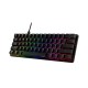 HyperX Alloy Origins 60 Mechanical Gaming Keyboard