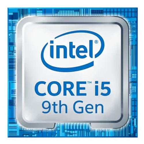 Intel Comet Lake i5-10310U Notebook Processor - Notebookcheck.fr