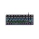 iMICE MK-X60 RGB Mechanical Gaming Keyboard