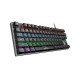 iMICE MK-X60 RGB Mechanical Gaming Keyboard