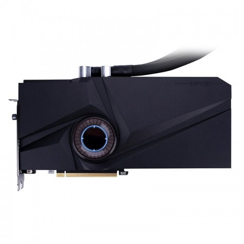 Colorful iGame GeForce RTX 3080 Neptune OC 10G-V 10GB GDDR6X Graphics Card