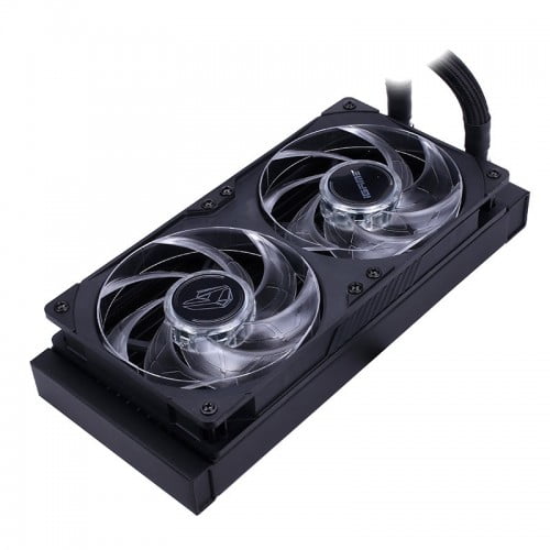 Colorful iGame GeForce RTX 3080 Neptune OC 10G-V 10GB GDDR6X Graphics Card
