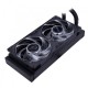 Colorful iGame GeForce RTX 3080 Neptune OC 10G-V 10GB GDDR6X Graphics Card