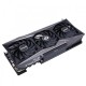 Colorful iGame GeForce RTX 3080 Vulcan OC 10G-V 10GB GDDR6X Graphics Card