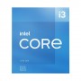 Intel Core i3 10105F 10th Gen Processor (BUNDLE)