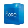 Intel 11th Gen Core i5 11600 Rocket Lake Processor (BUNDLE)
