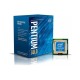 Intel Pentium Gold G5420 8th gen Coffee Lake Processor