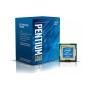 Intel Pentium Gold G5420 8th gen Coffee Lake Processor