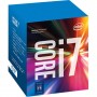 Intel Core i7 7700 7th Gen Processor ( bluk)