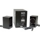 Microlab M-223 (2.1) Subwoofer Speaker