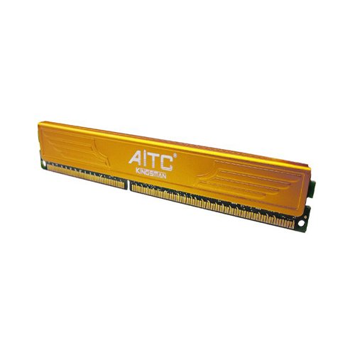 AITC Kingsman 32GB DDR4 3200MHZ Desktop Ram