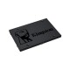 kingston 120gb A400 sata solid state drive