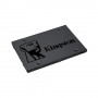 KINGSTON 480GB A400 SOLID STATE DRIVE