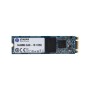 KINGSTON A400 120GB M.2 SSD