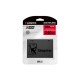 Kingston A400 240GB SATA-3 Solid State Drive