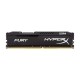 Kingston HyperX FURY DDR4 2400MHz 8GB Ram