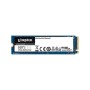 Kingston NV1 1TB M.2 NVMe PCIe SSD