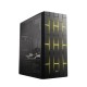 KWG VELA M3 Mid Tower PC Casing