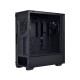 Lian Li LANCOOL 205 ATX Mid Tower Gaming Case