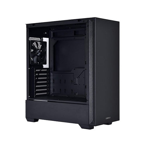 Lian Li LANCOOL 205 ATX Mid Tower Gaming Case