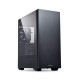 Lian Li LANCOOL 205 ATX Mid Tower Gaming Case