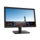 Lenovo D19-10 18.5 inch WLED Monitor Lenovo D19-10 18.5 inch WLED Monitor