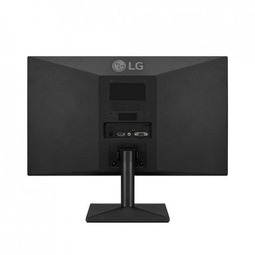 LG 20MK400A-B 19.5 Inch HD Monitor