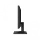 LG 20MK400A-B 19.5 Inch HD Monitor