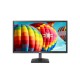 LG 22MK430H-B 22 Inch FHD IPS LED Monitor with AMD FreeSync