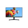 LG 24MK600M 24 INCH IPS BORDERLESS FULL HD MONITOR