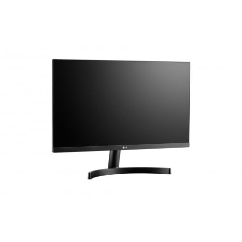 LG 27MK600M-B 27 Inch IPS Full HD Monitor
