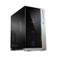 Lian Li O11 Dynamic XL ROG Certified Full Tower Case (Silver)