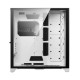 Lian Li O11 Dynamic XL ROG Certified Full Tower Case (White)