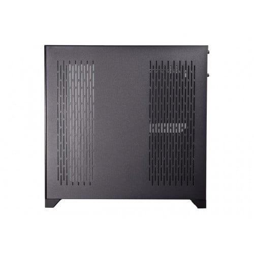 Lian Li O11DX O11 Dynamic ATX Mid Tower Gaming Case (Black)