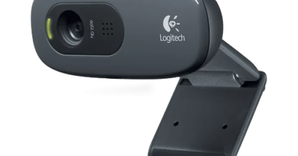 Serene Logitech C270 Hd Webcam Software Design Art Serene Logitech C270 Hd Webcam Software Design Art